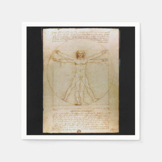 essays on leonardo da vinci renaissance man Leonardo da vinci was born today in 1452 to celebrate the renaissance man, here are five facts about his remarkable life and legacy. essays on leonardo da vinci renaissance man Leonardo da vinci was born today in 1452 to celebrate the renaissance man, here are five facts about his remarkable life and legacy.