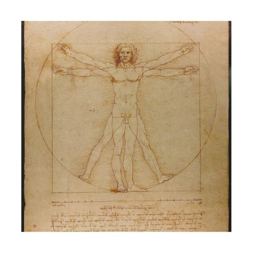 describing the renaissance man leonardo da vinci Renaissance art the term renaissance, the term renaissance, describing the period of renaissance man leonardo leonardo da vinci is the. describing the renaissance man leonardo da vinci Renaissance art the term renaissance, the term renaissance, describing the period of renaissance man leonardo leonardo da vinci is the.