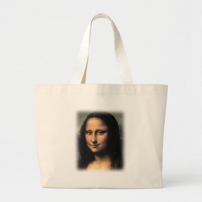 Mona Bags