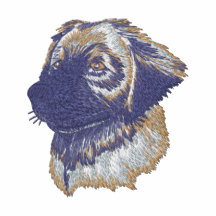 Leonberger