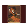 Leonetto Cappiello Absinthe Ducros Fils Postcards