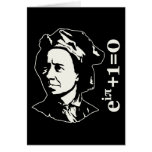 Leonhard Euler cards