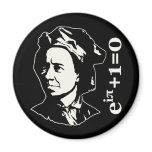 Leonhard Euler magnets