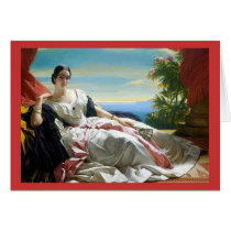 Leonilla Princess of Sayn Wittgenstein Sayn Cards