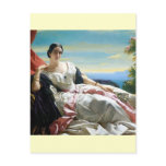 Leonilla Princess of Sayn Wittgenstein Sayn Post Cards
