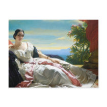 Leonilla Princess of Sayn Wittgenstein Sayn Postcards