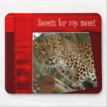 leopard-00119-85x85 mouse pads