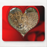 leopard-00124-85x85 mousepads