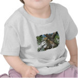 leopard-10 t shirt