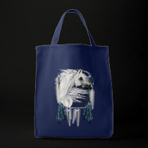 Leopard Appy Dream Catcher Bag bags
