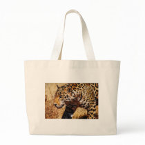 Leopard bags by laureenr Leopard bags