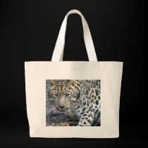 Leopard Bag bags