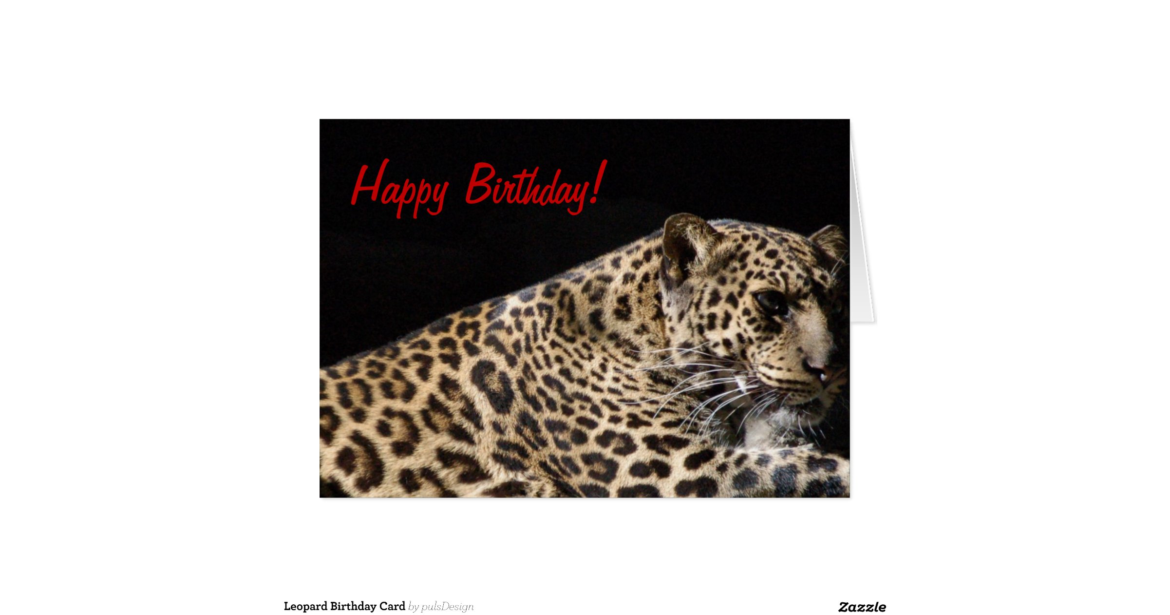 leopard_birthday_card-ra0b44a02b916478390646b054094ce56_xvuak_8byvr