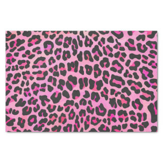hot pink tissue paper Pink order bulk tissue paper from bags & bows and feel confident you have quality supplies when you need them tissue paper is available in many colors and patterns. hot pink tissue paper Pink order bulk tissue paper from bags & bows and feel confident you have quality supplies when you need them tissue paper is available in many colors and patterns.