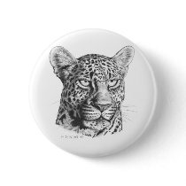 Leopard buttons