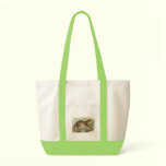 Leopard-Cat, Felis bengalensis bags