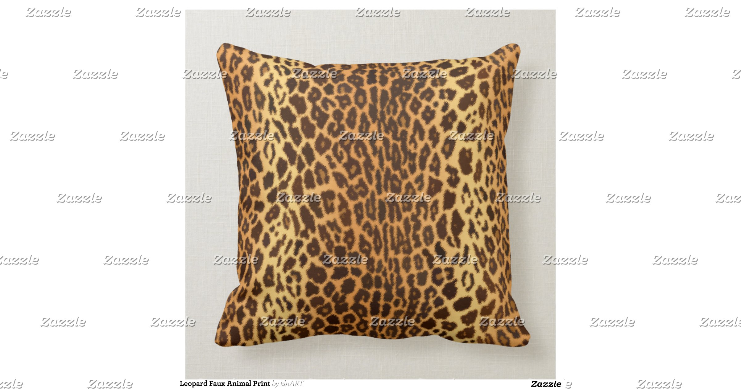 leopard_faux_animal_print_throw_pillows-rcfa24991991241c49dc48724e25b9c43_i5f2k_8byvr_1200.jpg ...