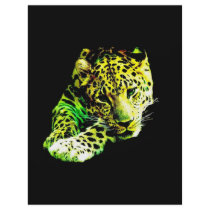 Leopard Flyer