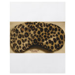 LEOPARD FUR flyers