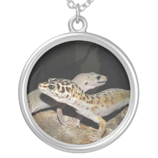 Leopard gecko design for all gecko lovers!