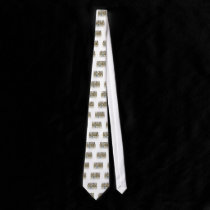 leopard gecko ties