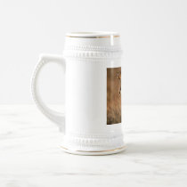 leopard,hungry mugs by butter527 leopard,hungry mugs