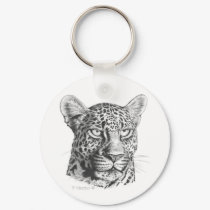 Leopard keychains by fhooper Leopard keychains