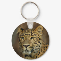 leopard lovers keychains by WildByDezign leopard lovers keychains