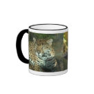  - Coffee Mugs For Women: Sizes  Available colors: black