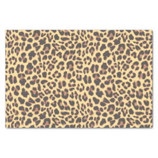 leopard print tissue paper Stylish accents for your packaging and promotions use with our h-2049 tissue paper rack uline offers over 30,000 boxes, plastic poly bags, mailing tubes, warehouse. leopard print tissue paper Stylish accents for your packaging and promotions use with our h-2049 tissue paper rack uline offers over 30,000 boxes, plastic poly bags, mailing tubes, warehouse.