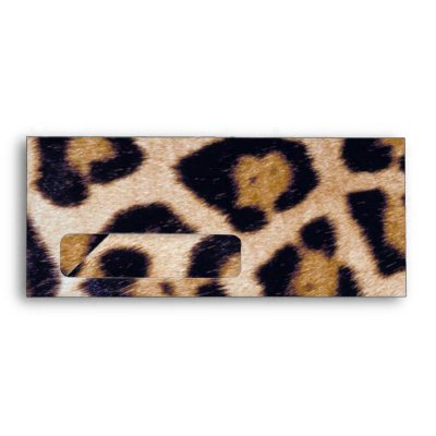 Cat Fur Pattern