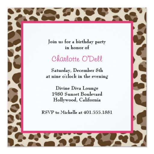 leopard-print-birthday-party-invitation-zazzle