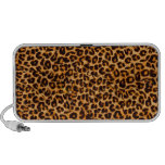 speaker, music, sound, vibe, entertainment,