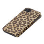 Leopard Print iPhone 4/4S Case Mate Case Iphone 4 Cover Leopard Print iPhone 4/4S Case Mate Case Iphone 4 Cover