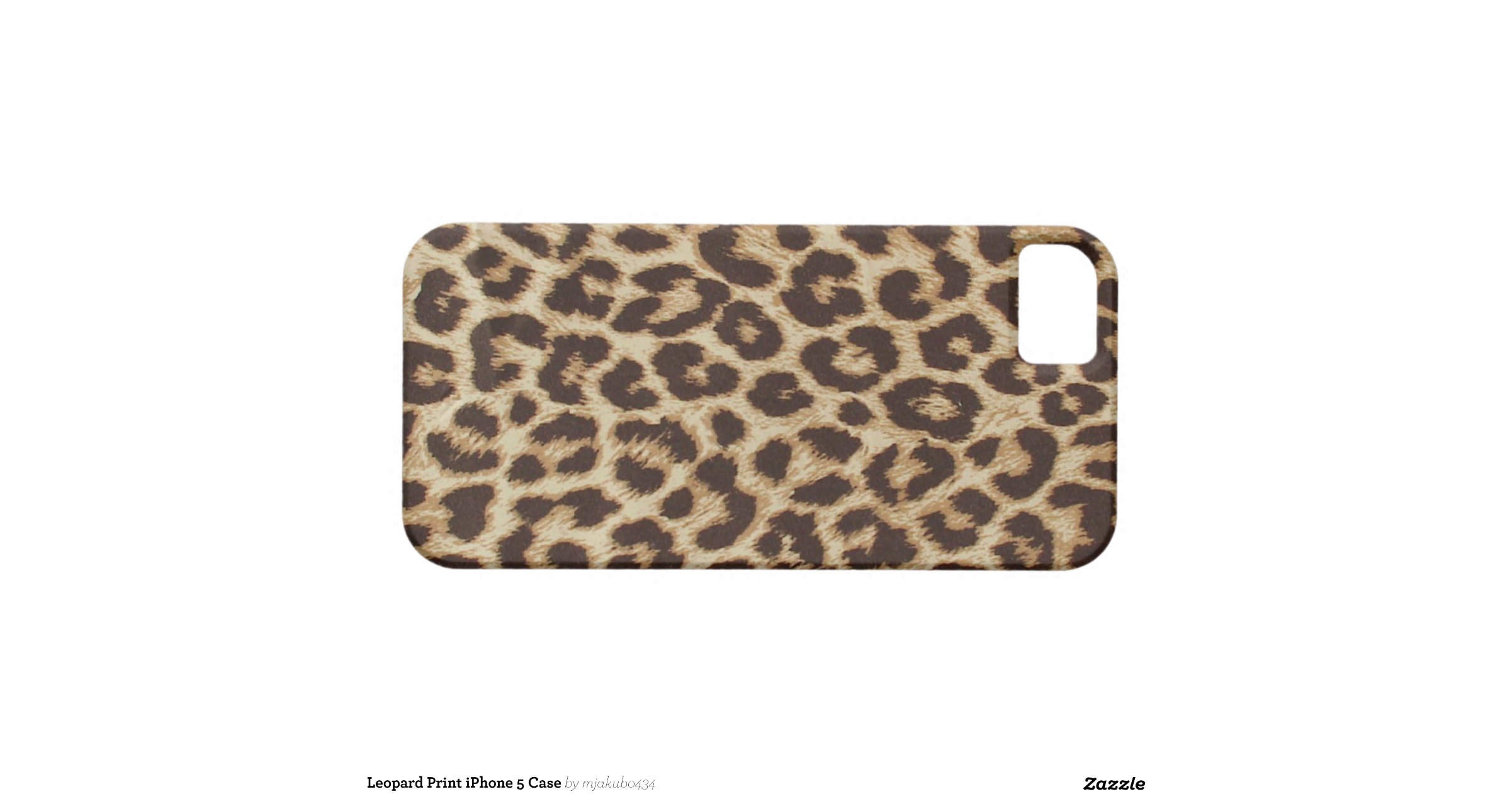 leopard_print_iphone_5_caser4735614ac52b4f708b8e899b44dcb08d_80csz