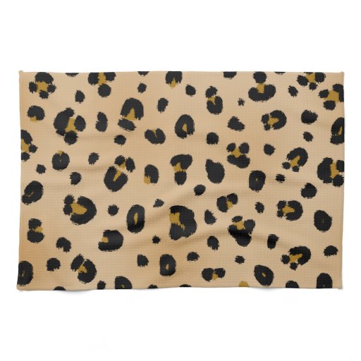 leopard_print_kitchen_towel-r ...