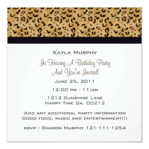 leopard-print-party-invitations-zazzle