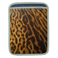 Leopard Print Rickshaw Sleeve rickshawsleeve
