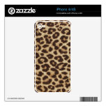 iPhone Skins