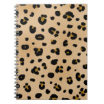 leopard, animal, spots, trendy, pettern