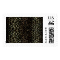 leopard print, Stamps by MoonArtandDesigns leopard print, Stamps