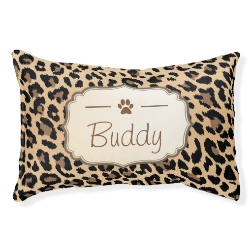 Custom Dog Beds With Names Custom Dog Beds With Names