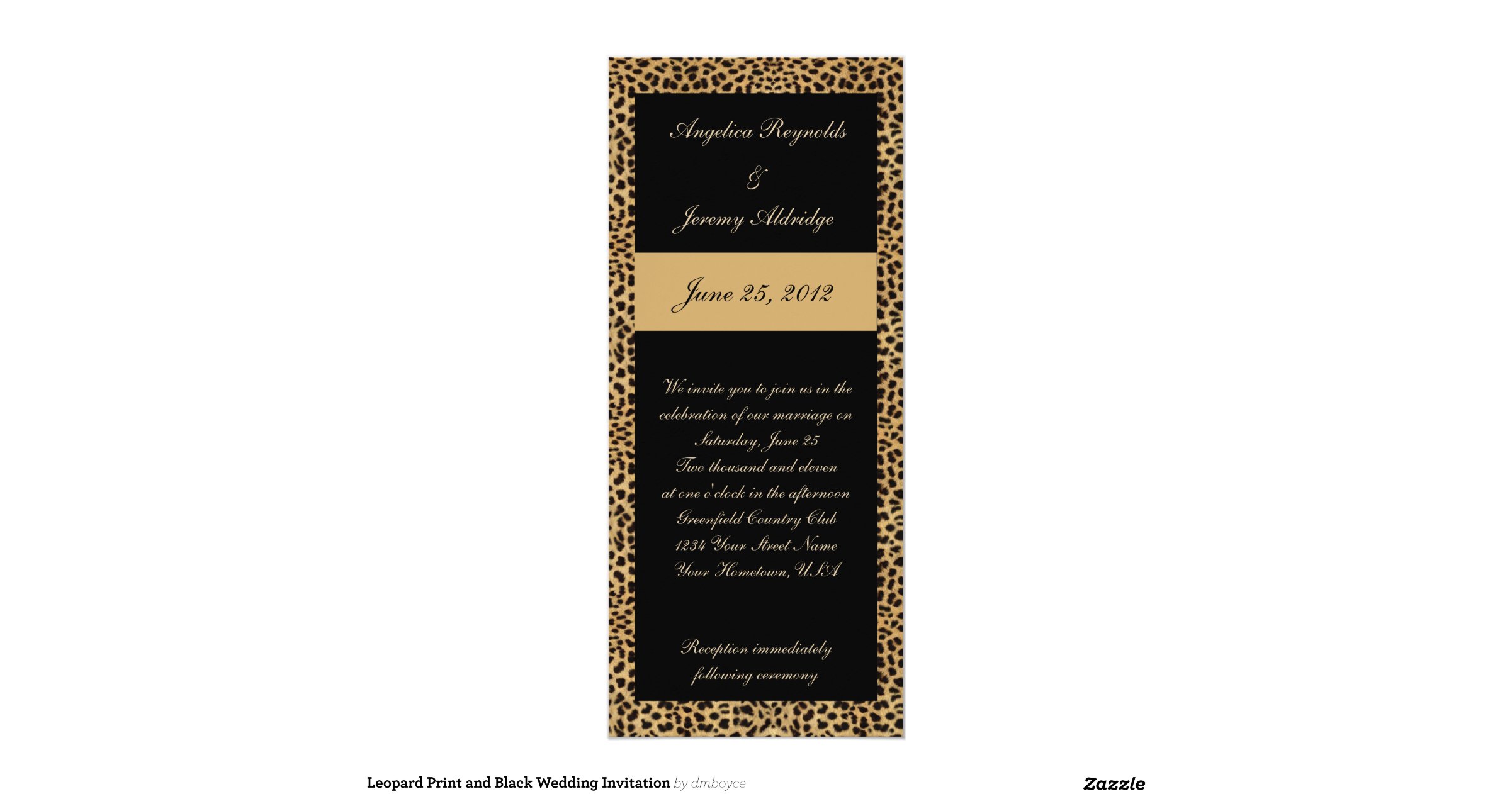 leopard_print_wedding_invitation-racbccc539c18476eb27a558d3cecbb43