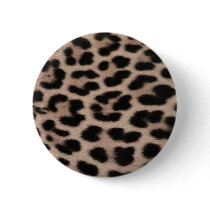 Leopard Skin background Pin