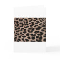 Leopard Skin background cards by Ravenspark79 Leopard Skin background cards