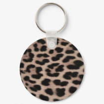 Leopard Skin background keychains by Ravenspark79 Leopard Skin background keychains