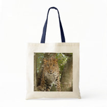 LeopardCheetaro004 bags by BCRcats LeopardCheetaro004 bags