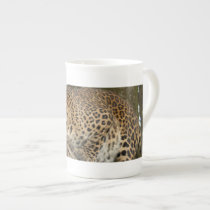 LeopardCheetaro007 mugs