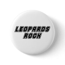 Leopards Rock buttons by dustin1175 Leopards Rock buttons
