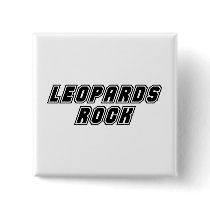 Leopards Rock buttons by dustin1175 Leopards Rock buttons